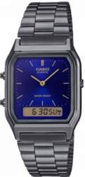 CASIO AQ-230EGG-2AEF