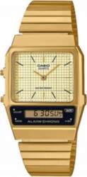 CASIO AQ-800EG-9AEF