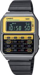 CASIO CA-500WEGG-9BEF