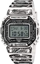 CASIO DW-5600JV-7ER