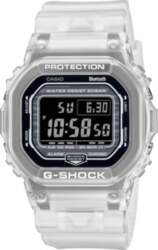 CASIO DW-B5600G-7ER