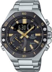 CASIO ECB-10DB-1A9EF