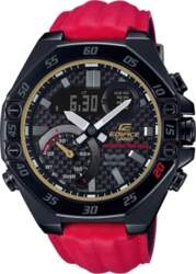 CASIO ECB-10HR-1AER