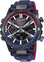 CASIO ECB-2000HR-1AER