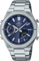 CASIO ECB-S10D-2AEF