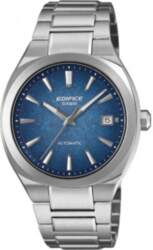 CASIO EFK-200D-2AER