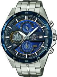 CASIO EFR-556DB-2AVUEF