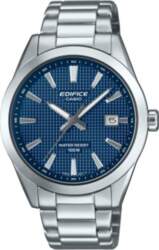 CASIO EFV-160D-2AVEF