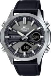 CASIO EFV-C120L-8AEF