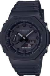 CASIO GA-2100-1A1ER