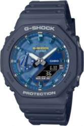 CASIO GA-2100AS-2AER