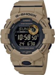 CASIO GBD-800UC-5ER