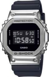 CASIO GM-5600-1ER