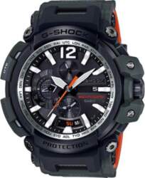 CASIO GPW-2000-3AER