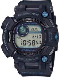 CASIO GWF-D1000B-1LTD