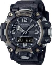 CASIO GWG-2000-1A1ER