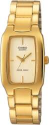 CASIO LTP-1165PN-9CEF