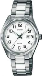 CASIO LTP-1302PD-7BVEF