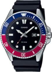 CASIO MDV-107-1A3VEF