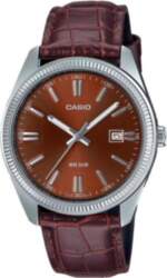 CASIO MTP-1302PL-5AVEF