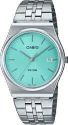 CASIO MTP-B145D-2A1VEF