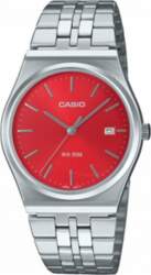 CASIO MTP-B145D-4A2VEF