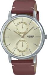 CASIO MTP-B310L-9AVEF