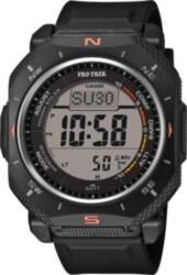 CASIO PRG-69-1ER
