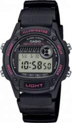 CASIO W-220H-1A2VEF