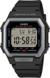 CASIO W-738H-1AVEF