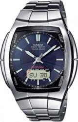 CASIO WVA-440DE-1AVER