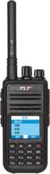 TYT MD-380