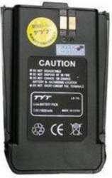 Akumulators priekš TC-5000 TYT