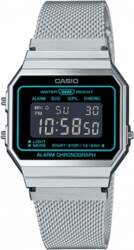 CASIO A700WEMS-1BEF