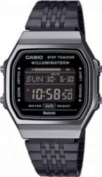 CASIO ABL-100WEGG-1BEF