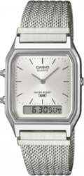 CASIO AQ-230EM-7AEF
