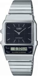 CASIO AQ-800E-1AEF