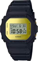 CASIO DW-5600BBMB-1ER