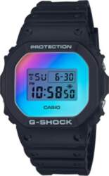 CASIO DW-5600SR-1ER
