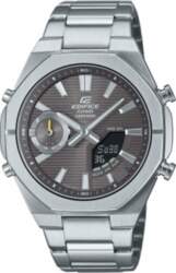 CASIO ECB-S10D-8AEF
