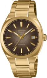 CASIO EFK-200DG-5AER