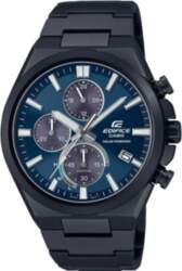CASIO EFS-S630DC-2AVUEF