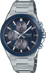 CASIO EFS-S650D-2AEF