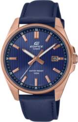 CASIO EFV-150CL-2AVUEF