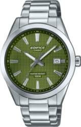CASIO EFV-160D-3AVEF