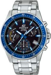 CASIO EFV-540D-1A2VUEF