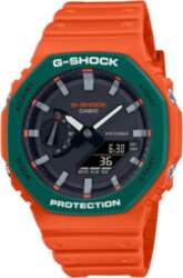 CASIO GA-2110SC-4AER