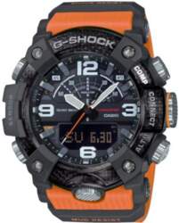 CASIO GG-B100-1A9ER