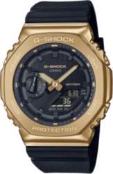 CASIO GM-2100G-1A9ER