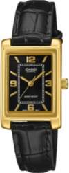CASIO LTP-1234PGL-1AEF